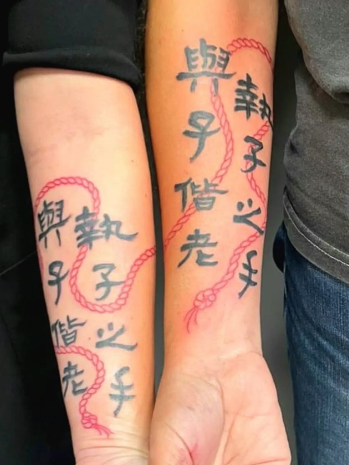 專屬印記類訂製作品照